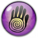 Magic Hand Computers