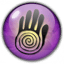 Magic Hand Computers