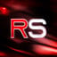 RACKS Studios