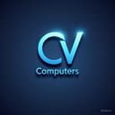 CV Computers