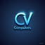 CV Computers