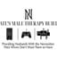 Nate's Male Therapy Builds