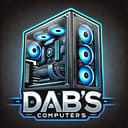 DAB'S Computers