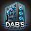 DAB'S Computers
