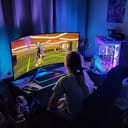 PC Pete