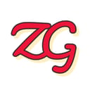 zGermaPlays