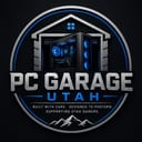 PC Garage Utah