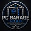 PC Garage Utah