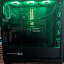 Puff and Sunny's Repair and Computer LLC