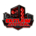 Outlaw systems