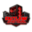 Outlaw systems