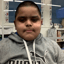 kevin flores