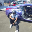 ITS_UR_BOY_Z