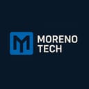 Moreno Tech