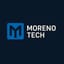 Moreno Tech