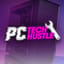 PCTECHHUSTLE