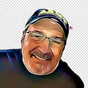 GrampzInFlorida