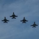 Retro & Recent Hobbies and Computers