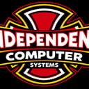 ICS - Independent Computer Systems
