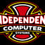 ICS - Independent Computer Systems