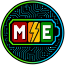 Mendi Electronics