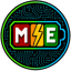 Mendi Electronics
