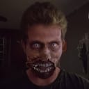 WilkyWayGuy Gaming