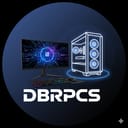 DBR’s PrecisionPC’S