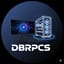 DBR’s PrecisionPC’S