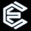 Echelon Tech