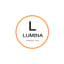 Lumina Gaming PCs
