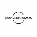 user-760e0ba2de5