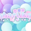 MaharliKaps