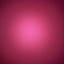 Satisfactory-Jawa#3427