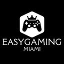 EasyGaming