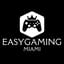 EasyGaming