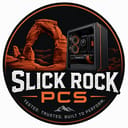 SlickRock PCs