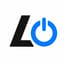 LOG0FF | Custom PCs