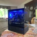 Bd’s Budget Ballin Pc’s