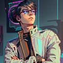 Reclamation and Disposal