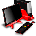Braz Gaming