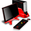 Braz Gaming