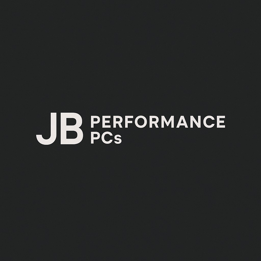 JB Performance PCs | Jawa