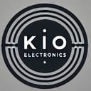 Kio Electronics
