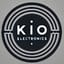 Kio Electronics