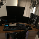 Mathewsboy88