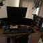 Mathewsboy88
