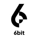 6bitSupply