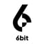 6bitSupply