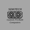 SDKTECH